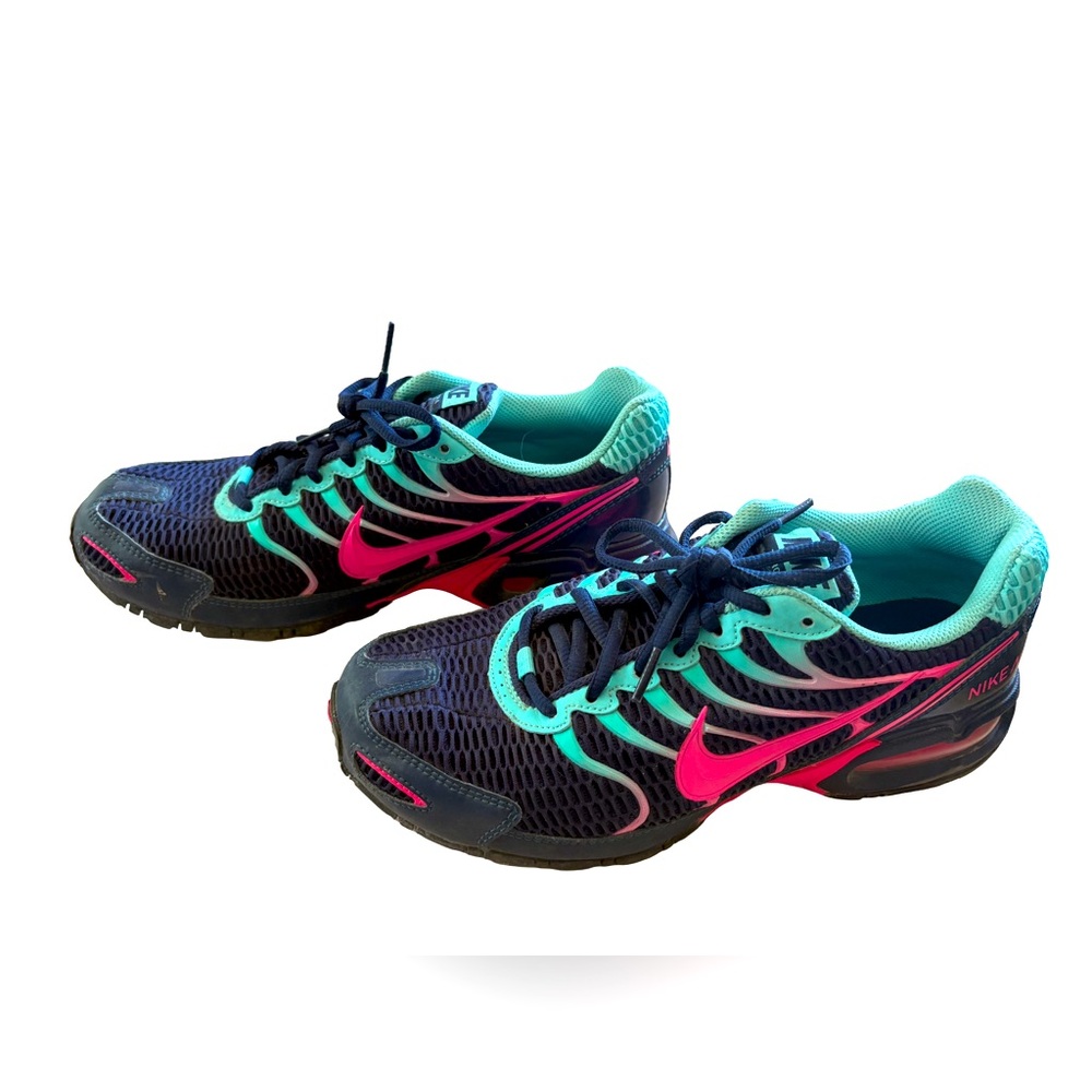 Nike Max Air Women's Sneakers